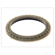 Опорный подшипник MAGNUM TECHNOLOGY 2RO 462 5900427305816 3344394 a7g015mt - Изображение 2