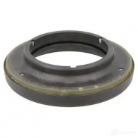Опорный подшипник MAGNUM TECHNOLOGY 5900427305144 OO YXX a7b025mt 3344340 - Изображение 2