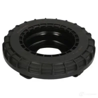 Опорный подшипник MAGNUM TECHNOLOGY a74016mt 3344272 U9 5NX 5900427304543 - Изображение 1