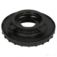 Опорный подшипник MAGNUM TECHNOLOGY a74016mt 3344272 U9 5NX 5900427304543 - Изображение 2