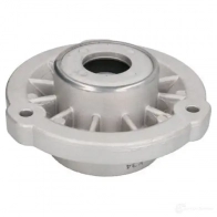 Опорный подшипник MAGNUM TECHNOLOGY 3344395 a7g016mt JY PZQA3 - Изображение 2