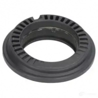 Опорный подшипник MAGNUM TECHNOLOGY 5900427304956 a7a022 3344320 SVSWKF H - Изображение 2