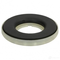 Опорный подшипник MAGNUM TECHNOLOGY U ATAA5Q a75008mt 1437615298 - Изображение 2