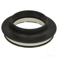 Опорный подшипник MAGNUM TECHNOLOGY 313T F0T 1424215173 a7x040 - Изображение 2