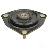 Опорный подшипник MAGNUM TECHNOLOGY 1437615465 a70532mt GN 8K88O