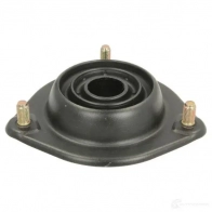 Опорный подшипник MAGNUM TECHNOLOGY 1437615465 a70532mt GN 8K88O - Изображение 2