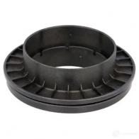 Опорный подшипник MAGNUM TECHNOLOGY YMS40 DE 5900427305571 a7f045mt 3344378 - Изображение 2