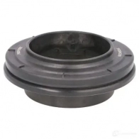 Опорный подшипник MAGNUM TECHNOLOGY YMS40 DE 5900427305571 a7f045mt 3344378 - Изображение 3