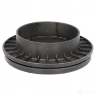Опорный подшипник MAGNUM TECHNOLOGY YMS40 DE 5900427305571 a7f045mt 3344378 - Изображение 4