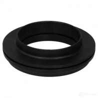 Опорный подшипник MAGNUM TECHNOLOGY 5900244142972 5VM 83 a71053mt Renault Clio (BR, CR) 3 Хэтчбек 2.0 16V (BR0C. BR0K. CR0C. CR0K) 139 л.с. 2006 – 2025