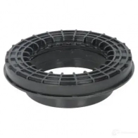 Опорный подшипник MAGNUM TECHNOLOGY 3344437 a7m010mt 5900427306141 N EKK8 - Изображение 2