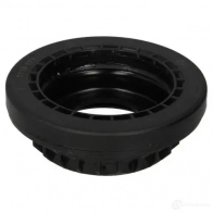 Опорный подшипник MAGNUM TECHNOLOGY 5900427305823 a7g018mt 0 FCOZ97 3344397 - Изображение 2