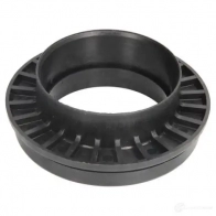 Опорный подшипник MAGNUM TECHNOLOGY 3345 O 3344362 5900427305434 a7f029mt - Изображение 2