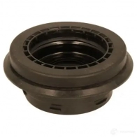 Опорный подшипник MAGNUM TECHNOLOGY 5900427305892 a7g027mt ZK RU3V 3344405 - Изображение 2