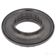 Опорный подшипник MAGNUM TECHNOLOGY 3344560 a7x034mt 5900427310780 W3 6D0N - Изображение 2