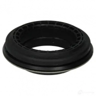 Опорный подшипник MAGNUM TECHNOLOGY a74013mt 3344269 50D3 5 5900427304512 - Изображение 2