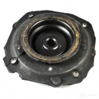 Опорный подшипник MAGNUM TECHNOLOGY 5900427306349 3344461 D4U 52RH a7r006mt
