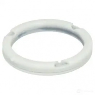 Опорный подшипник MAGNUM TECHNOLOGY a7a006mt 3344305 5900427304840 VN5 14D - Изображение 2