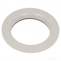 Опорный подшипник MAGNUM TECHNOLOGY 5900427304550 3344273 a74017mt KBBW7 OM - Изображение 2