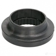 Опорный подшипник MAGNUM TECHNOLOGY 2PS WG a7r043mt 1424267406 - Изображение 2