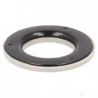 Опорный подшипник MAGNUM TECHNOLOGY KDM 870H 3344572 5900427310919 a7z001mt - Изображение 2