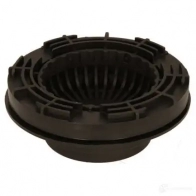 Опорный подшипник MAGNUM TECHNOLOGY 5900427305885 a7g026mt 3344404 D L2P8L - Изображение 2