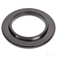 Опорный подшипник MAGNUM TECHNOLOGY OH6R 2PM a74010mt 5900427304482 3344266 - Изображение 2