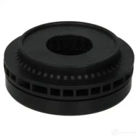 Опорный подшипник MAGNUM TECHNOLOGY a7g031mt 3344409 DC NWE4 5900427305939 - Изображение 2