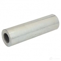 Втулка капота MAGNUM TECHNOLOGY a5c005mt DI3 THV0 1437614952