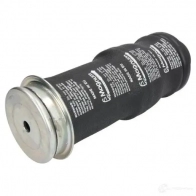 Пневмобаллон подвески кабины MAGNUM TECHNOLOGY mc167 5900427355804 PV 7OK 1263891399 - Изображение 2