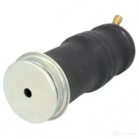 Пневмобаллон подвески кабины MAGNUM TECHNOLOGY 3346476 5900427355361 mc125 KR G3MF - Изображение 2