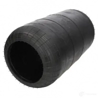 Пневмобаллон MAGNUM TECHNOLOGY 5900427290044 5002030218p 3344110 4103XN R