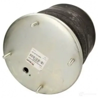 Пневмобаллон MAGNUM TECHNOLOGY 5900427292741 DG E9X 3344140 5002030275p