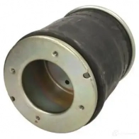 Пневмобаллон MAGNUM TECHNOLOGY 5900427292741 DG E9X 3344140 5002030275p - Изображение 2