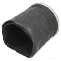 Пневмобаллон MAGNUM TECHNOLOGY 3344014 5002030052p 5900427283602 RB A50 - Изображение 2