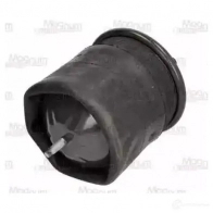 Пневмобаллон MAGNUM TECHNOLOGY 3344036 5900427286030 5002030093p TF9B EP - Изображение 2