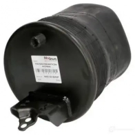 Пневмобаллон MAGNUM TECHNOLOGY 3344036 5900427286030 5002030093p TF9B EP - Изображение 3