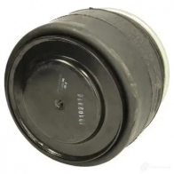 Пневмобаллон MAGNUM TECHNOLOGY 3344018 5002030061p 5900427283800 A NNR8 - Изображение 2
