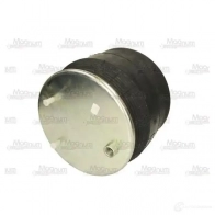Пневмобаллон MAGNUM TECHNOLOGY 3344132 5900427292406 5002030261p 5 2JLP - Изображение 2