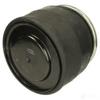 Пневмобаллон MAGNUM TECHNOLOGY 3344132 5900427292406 5002030261p 5 2JLP - Изображение 3