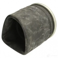 Пневмобаллон MAGNUM TECHNOLOGY L4Q IX 3344061 5900427286818 5002030141p - Изображение 2