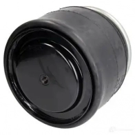 Пневмобаллон MAGNUM TECHNOLOGY 5002030113p 5900427286351 3344044 AC 3BDE - Изображение 2
