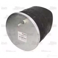 Пневмобаллон MAGNUM TECHNOLOGY 3344048 5002030117p 5900427286412 Z7LG8 A