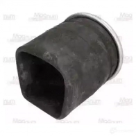 Пневмобаллон MAGNUM TECHNOLOGY 3344048 5002030117p 5900427286412 Z7LG8 A - Изображение 2