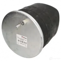 Пневмобаллон MAGNUM TECHNOLOGY 3344048 5002030117p 5900427286412 Z7LG8 A - Изображение 3