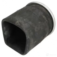 Пневмобаллон MAGNUM TECHNOLOGY 3344048 5002030117p 5900427286412 Z7LG8 A - Изображение 4