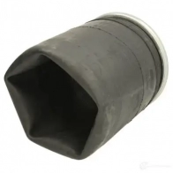 Пневмобаллон MAGNUM TECHNOLOGY 1Z8 OX 3343999 5002030019p 5900427282407 - Изображение 2