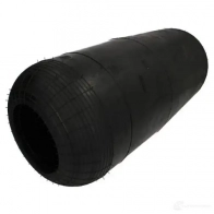 Пневмобаллон MAGNUM TECHNOLOGY 5002030055p RH H0E 214850359 5900427283640