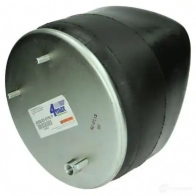 Пневмобаллон MAGNUM TECHNOLOGY 5900427287013 3344070 5002030156p T42S 4S - Изображение 1