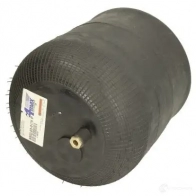Пневмобаллон MAGNUM TECHNOLOGY 3344031 1IKE07 G 5002030088p 5900427285958 - Изображение 2